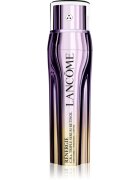 Lancôme Rénergie CRX Triple Serum Retinol bőr szérum 50 ml