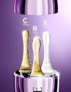 Lancôme Rénergie CRX Triple Serum Retinol bőr szérum 50 ml