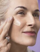 Lancôme Rénergie CRX Triple Serum Retinol bőr szérum 50 ml