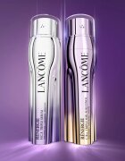 Lancôme Rénergie CRX Triple Serum Retinol bőr szérum 50 ml