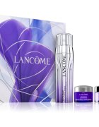Lancôme Rénergie H.C.F. Triple Serum ajándékszett hölgyeknek