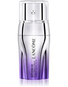 Lancôme Rénergie H.C.F. Triple Serum bőr szérum hölgyeknek 20 ml