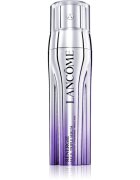 Lancôme Rénergie H.C.F. Triple Serum bőr szérum hölgyeknek 50 ml