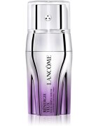 Lancôme Rénergie H.C.F. Triple Serum szemkörnyékápoló szérum hialuronsavval 20 ml