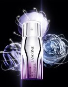 Lancôme Rénergie H.C.F. Triple Serum szemkörnyékápoló szérum hialuronsavval 20 ml