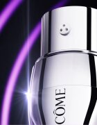 Lancôme Rénergie H.C.F. Triple Serum szemkörnyékápoló szérum hialuronsavval 20 ml