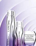 Lancôme Rénergie H.C.F. Triple Serum szemkörnyékápoló szérum hialuronsavval 20 ml