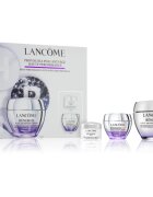 Lancôme Rénergie H.P.N. 300-Peptide Cream ajándékszett hölgyeknek