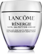 Lancôme Rénergie H.P.N. 300-Peptide Cream ráncellenes nappali krém 75 ml