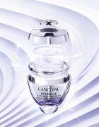 Lancôme Rénergie H.P.N. 300-Peptide Cream ráncellenes nappali krém 75 ml