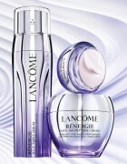 Lancôme Rénergie H.P.N. 300-Peptide Cream ráncellenes nappali krém 75 ml