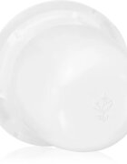 Lancôme Rénergie H.P.N. 300-Peptide Cream ráncellenes nappali krém utántöltő hölgyeknek refill 50 ml
