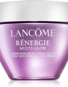 Lancôme Rénergie Multi-Glow élénkítő és fiatalító krém 50 ml