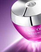 Lancôme Rénergie Multi-Glow élénkítő és fiatalító krém 50 ml