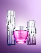 Lancôme Rénergie Multi-Glow élénkítő és fiatalító krém 50 ml