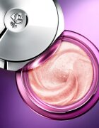 Lancôme Rénergie Multi-Glow élénkítő és fiatalító krém 50 ml
