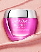 Lancôme Rénergie Multi-Glow élénkítő és fiatalító krém 50 ml