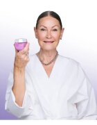 Lancôme Rénergie Multi-Glow élénkítő és fiatalító krém 50 ml