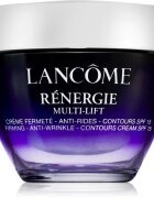 Lancôme Rénergie Multi-Lift feszesítő és ránctalanító nappali krém SPF 15 50 ml