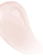 Lancôme Rénergie Multi-Lift feszesítő és ránctalanító nappali krém SPF 15 50 ml