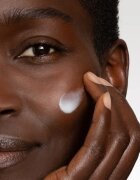 Lancôme Rénergie Multi-Lift feszesítő és ránctalanító nappali krém SPF 15 50 ml