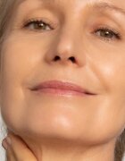 Lancôme Rénergie Multi-Lift feszesítő és ránctalanító nappali krém SPF 15 50 ml