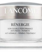 Lancôme Rénergie nappali ránctalanító krém minden bőrtípusra 50 ml