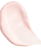 Lancôme Rénergie Nuit Multi-Lift éjszakai feszesítő és ránctalanító krém az arcra és a nyakra 50 ml