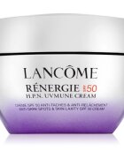 Lancôme Rénergie SPF50 H.P.N. UVMUNE Cream arckrém SPF 50 30 ml