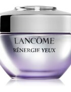 Lancôme Rénergie Yeux szemkrém hölgyeknek 20 ml