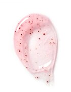 Lancôme Rose Sugar Scrub kisimító peeling az érzékeny arcbőrre 100 ml