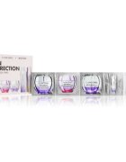 Lancôme Skin Correction szett hölgyeknek