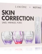 Lancôme Skin Correction szett hölgyeknek