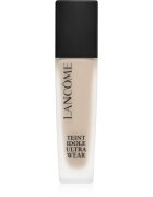 Lancôme Teint Idole Ultra Wear 24h tartós alapozó SPF 35 árnyalat 210 C (= 010) 30 ml