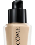 Lancôme Teint Idole Ultra Wear 24h tartós alapozó SPF 35 árnyalat 210 C (= 010) 30 ml