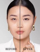 Lancôme Teint Idole Ultra Wear 24h tartós alapozó SPF 35 árnyalat 210 C (= 010) 30 ml