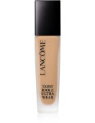 Lancôme Teint Idole Ultra Wear 24h tartós alapozó SPF 35 árnyalat 350N 30 ml