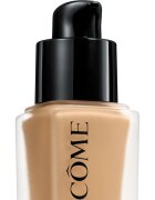 Lancôme Teint Idole Ultra Wear 24h tartós alapozó SPF 35 árnyalat 350N 30 ml
