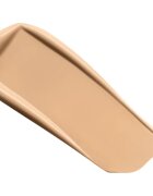 Lancôme Teint Idole Ultra Wear 24h tartós alapozó SPF 35 árnyalat 350N 30 ml