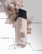 Lancôme Teint Idole Ultra Wear 24h tartós alapozó SPF 35 árnyalat 350N 30 ml