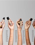 Lancôme Teint Idole Ultra Wear 24h tartós alapozó SPF 35 árnyalat 350N 30 ml