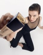 Lancôme Teint Idole Ultra Wear 24h tartós alapozó SPF 35 árnyalat 350N 30 ml