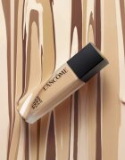 Lancôme Teint Idole Ultra Wear 24h tartós alapozó SPF 35 árnyalat 350N 30 ml
