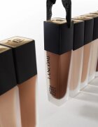 Lancôme Teint Idole Ultra Wear 24h tartós alapozó SPF 35 árnyalat 350N 30 ml