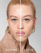 Lancôme Teint Idole Ultra Wear 24h tartós alapozó SPF 35 árnyalat 350N 30 ml