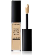 Lancôme Teint Idole Ultra Wear All Over Concealer tartós korrektor árnyalat 010 Beige Porcelaine 13 ml