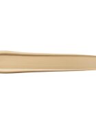 Lancôme Teint Idole Ultra Wear All Over Concealer tartós korrektor árnyalat 010 Beige Porcelaine 13 ml