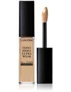 Lancôme Teint Idole Ultra Wear All Over Concealer tartós korrektor árnyalat 03 Beige Diaphane 13 ml