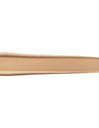 Lancôme Teint Idole Ultra Wear All Over Concealer tartós korrektor árnyalat 03 Beige Diaphane 13 ml