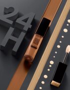 Lancôme Teint Idole Ultra Wear All Over Concealer tartós korrektor árnyalat 03 Beige Diaphane 13 ml
